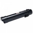 Toner Dell 4DKY8/593-BBDB - nw88h - noir - 9.000 pages