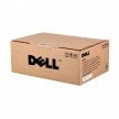 Toner Dell HG308/593-10053 - jaune - 8.000 pages