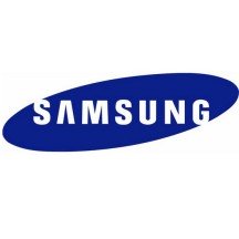 Boite residuelle Samsung MLT-W708 - noir (100.000 pages)