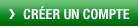 Creer mon compte client
